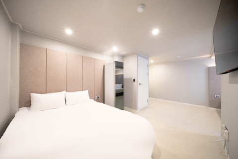 경주 가든 파티