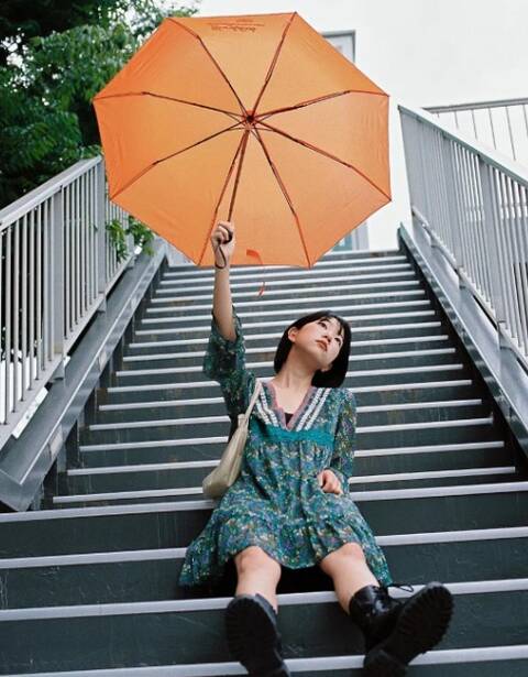 product-thumbnail-3