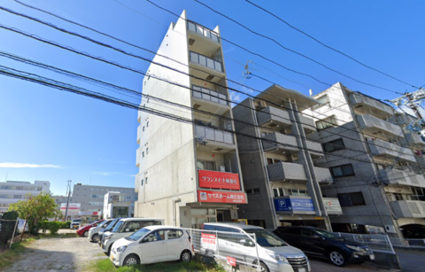 그랜드 스위트 신토신