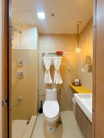 Shore 3 Stylish Unit near Moa fast SHORE 3 B02 177