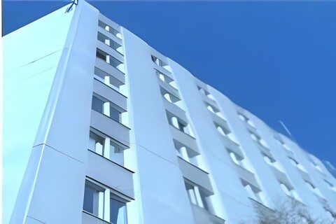 Ulleval Hotel
