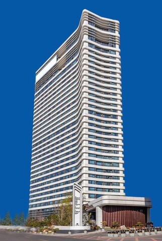 TRUE GO Hotel (Changchun Ecological Plaza Exhibition Center Jingyue University Town)