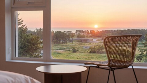 양양 스테이와이