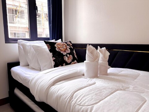 D and D Haven l BLOOM B02 1514