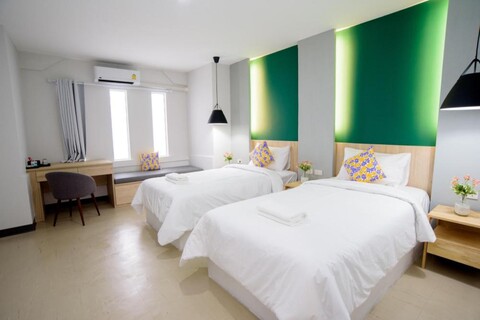 미니 플룸 민부리