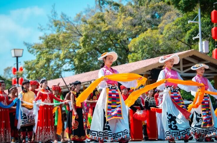 여행 상품 이미지