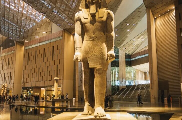 여행 상품 이미지