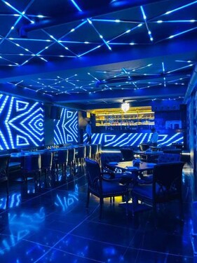 BR Grand NIMO Club Amritsar