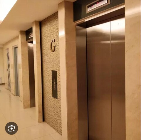 스튜디오 타입 아파트먼트 포 렌트