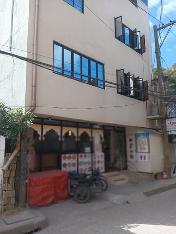 Hotel Ashoka (Authentic Indian Cuisine)