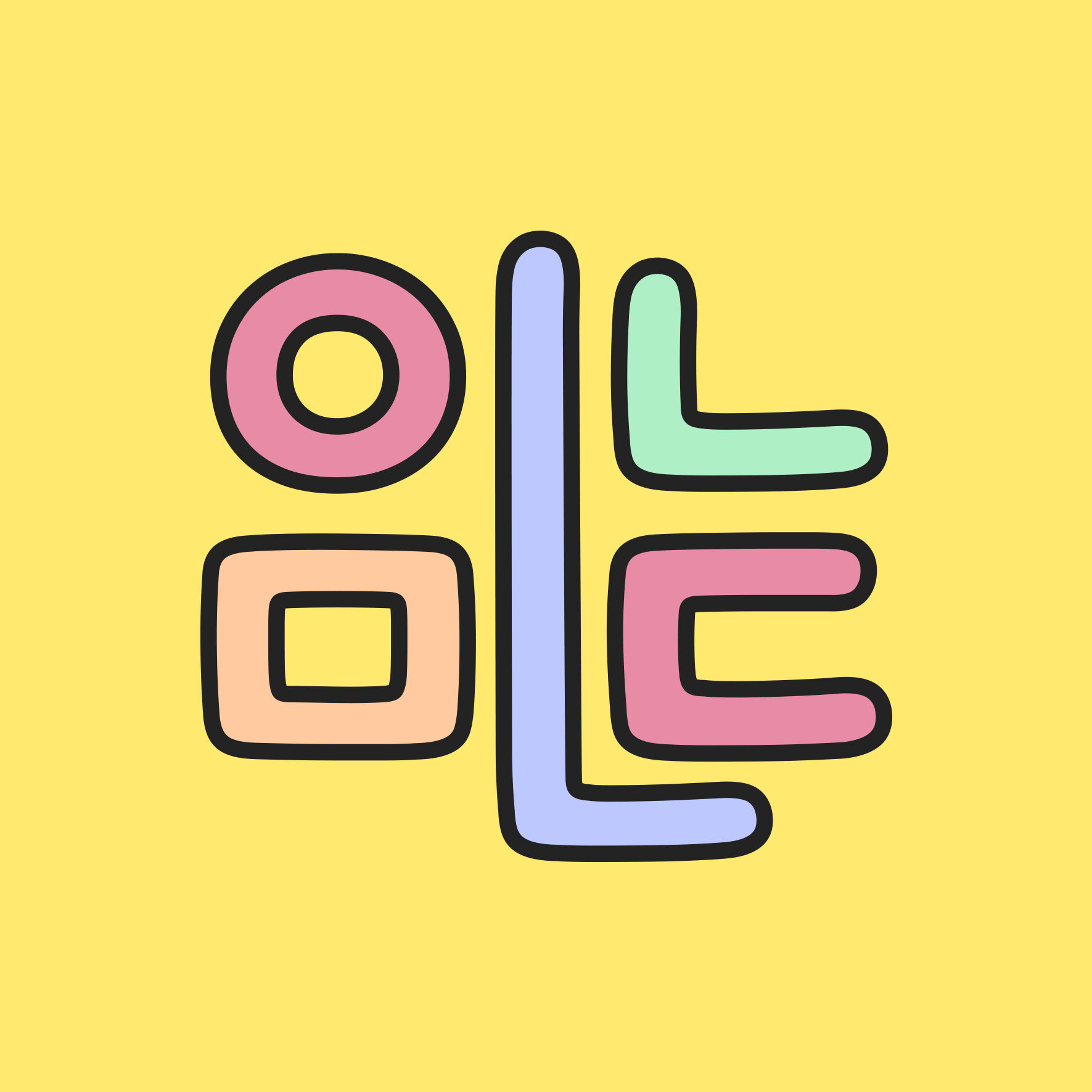 인니 마나도