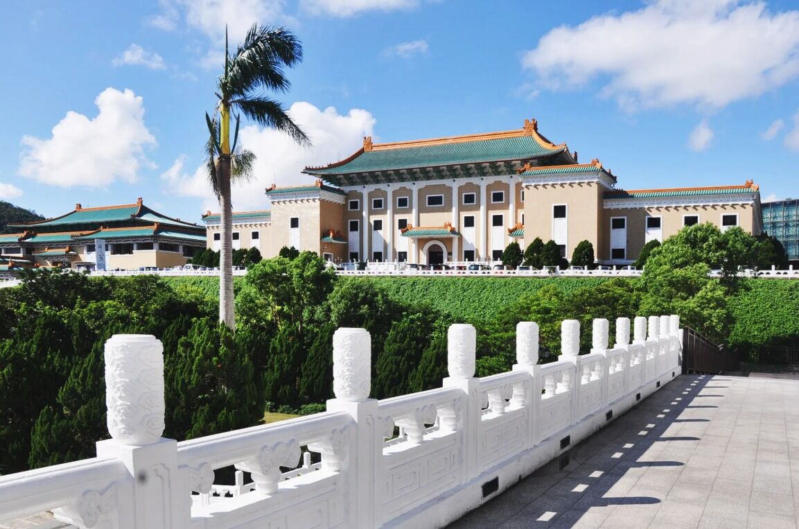 여행 상품 이미지