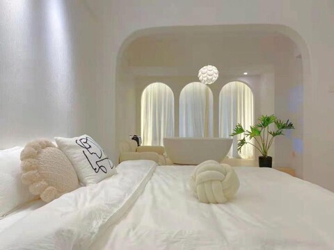 Dongguan starrysky Boutique Hotel