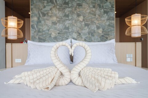 테오 프리베 코란