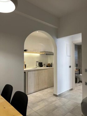 Santozen Suites