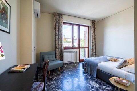 스체나 일루스트라타