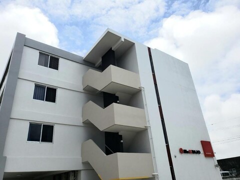 미스터 긴조 인 시모자토 미나미