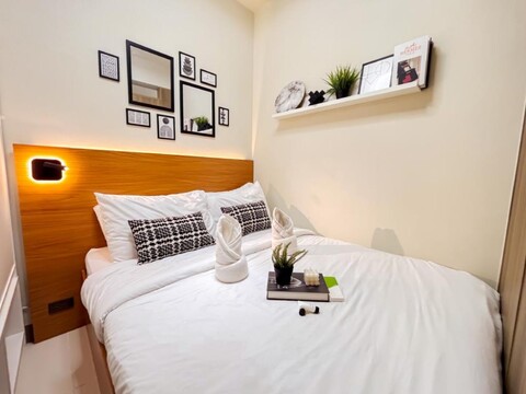 Antonius Place l Bay View l COAST B01-2134