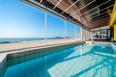 보령 라바풀빌라