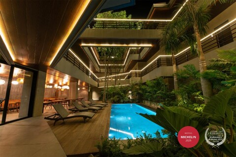 피스 리오 프롬 재팬 매니지드 바이 H 호스피탈리티 그룹