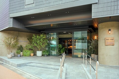 더 낫 우츠노미야