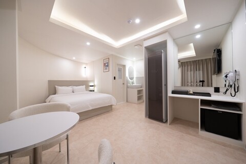 넘버25 부천송내역점