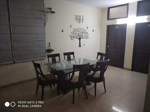 Hotel Home Stay Dwarka
