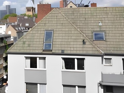 호스텔 디 본게마인샤프트