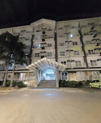 Condo Stay Very Near Mactan Airport