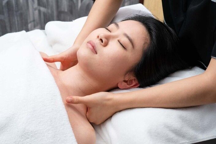 VIVISPA 이용권 (대만 전역 사용)