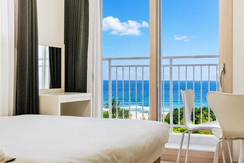 양양 오션스테이 24K