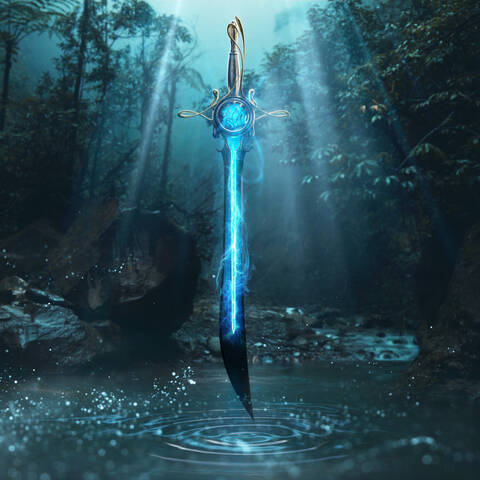 product-thumbnail-2