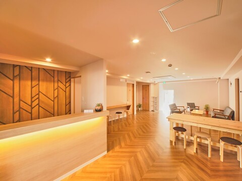 서던 게이트 하이브