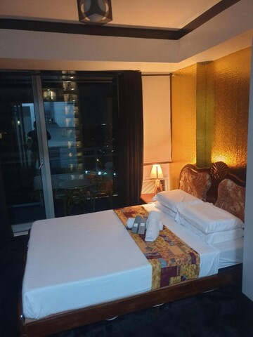 마이애미 타워 아쥬르