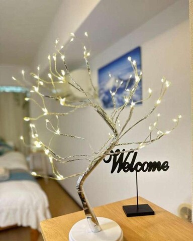 네스테이 아파트먼트 도쿄 이타바시