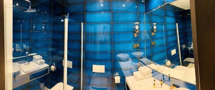 더 로프트 부다페스트