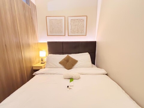 더 코스트 프레스티지-선셋 스테이 l 코스트 B01-2331