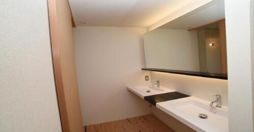 Nagoya Hostel The Three Smiles / Vacation STAY 13457 대표 이미지