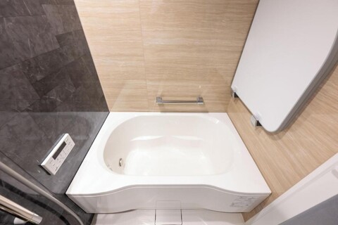 라나 도쿄