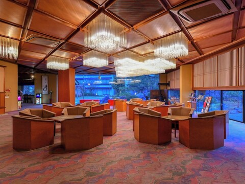 아와라 온센 미노야 타이헤이카쿠