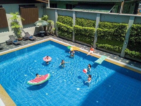 트로피카나 스위트