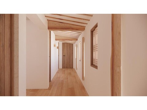 젠 서울 스테이