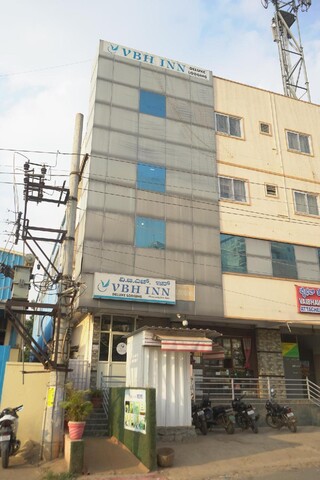VHB Inn