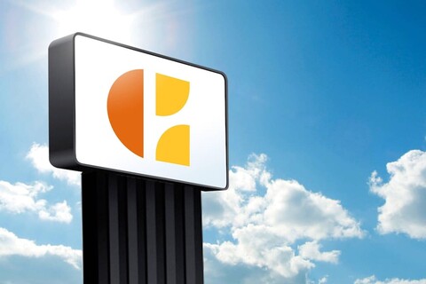 올랜도 인 인터내셔널 드라이브 지역