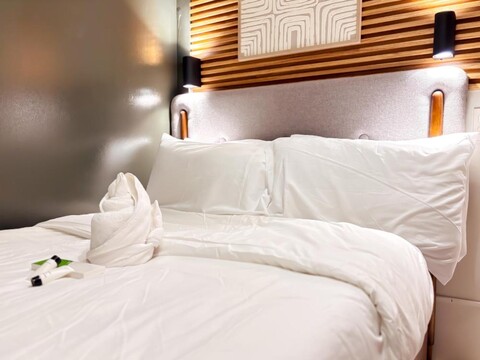 호미 컴포트 와이파이 플러스 넷플릭스 아이 쇼어 3 B02-1567