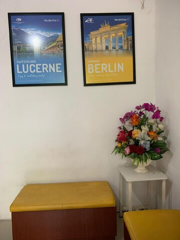 남룸 앳 풀로마스