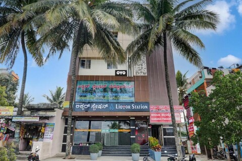 Collection O UTSAV GRAND