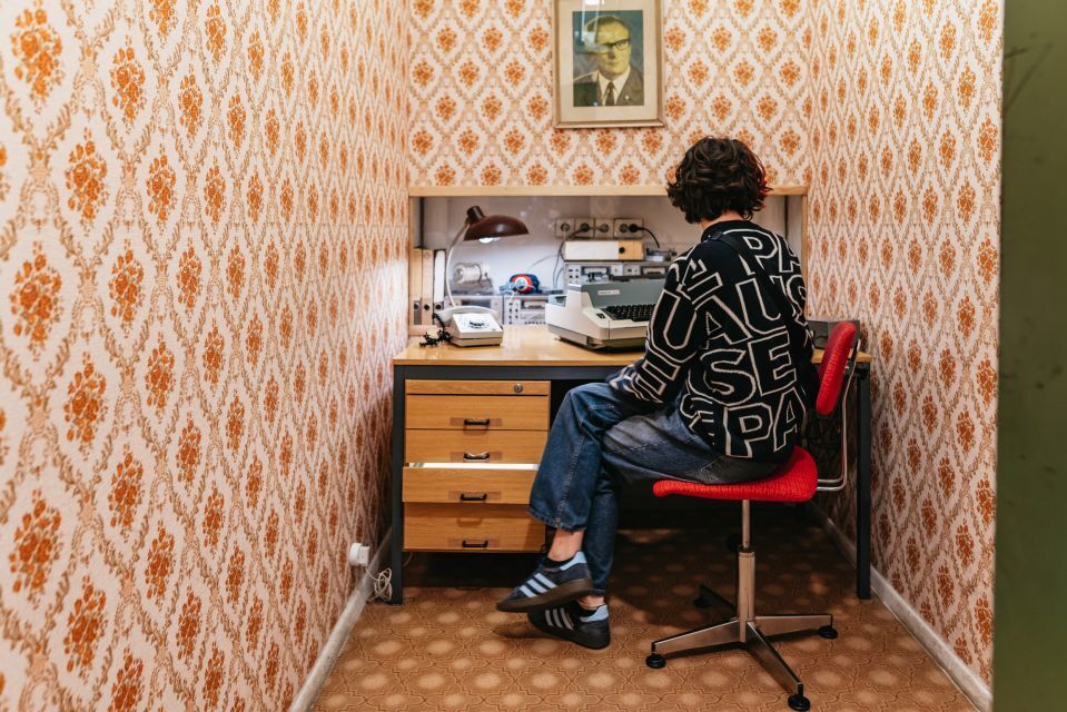 여행 상품 이미지