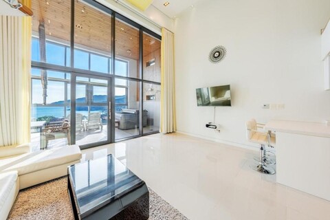 거제 풀빌라펜션 칸