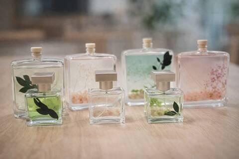 product-thumbnail-2